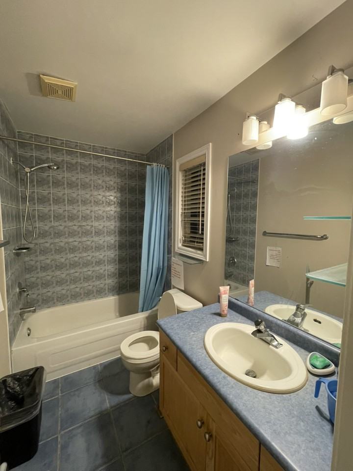 Long Hill Dr - Photo 4 of 4