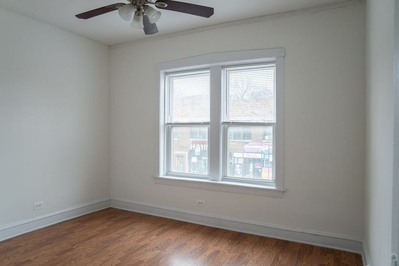 3836 W Lawrence Ave #204 - Photo 7 of 11