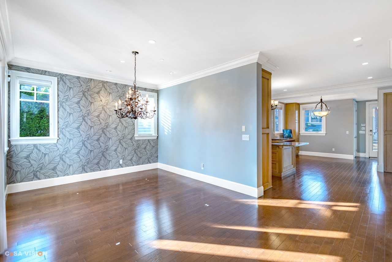 1287 Gordon Avenue - Photo 3 of 38