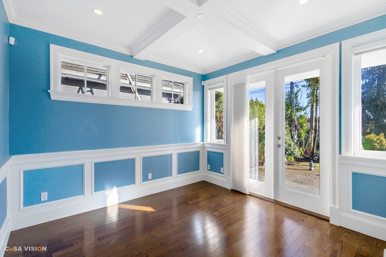 1287 Gordon Avenue - Photo 4 of 38