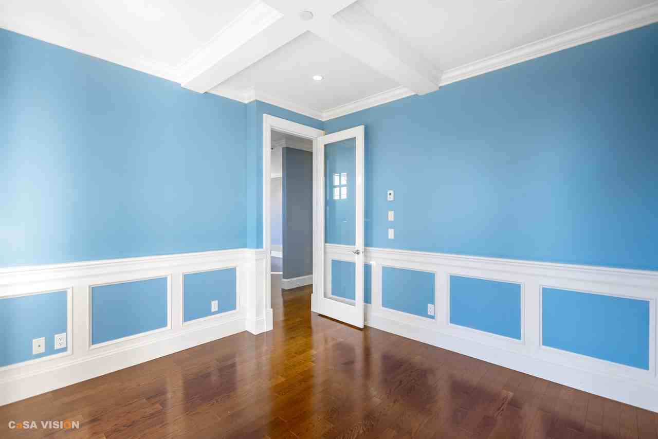 1287 Gordon Avenue - Photo 6 of 38