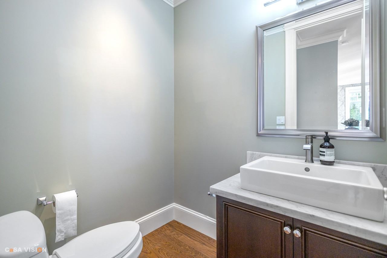 1287 Gordon Avenue - Photo 7 of 38