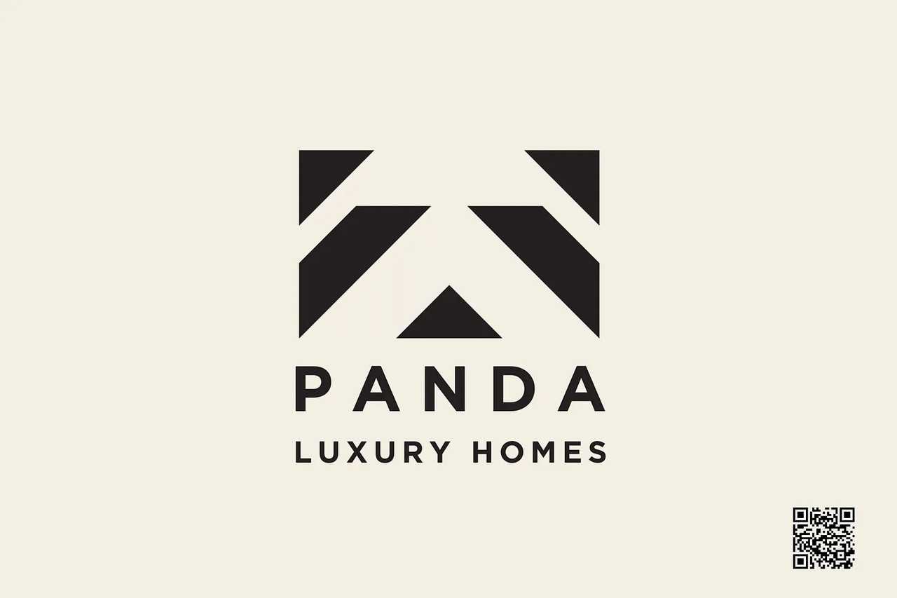 1287 Gordon Avenue - Photo 2 of 38