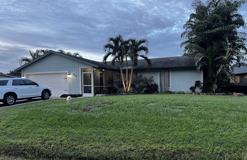 4478 Longford Drive - Photo 1 of 1