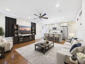 1532 N 7th St - Photo 1 of 1