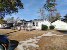 129 129 Bayshore Drive - 129 Bayshore - Photo 1 of 1