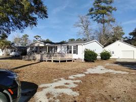 featured image of 129 129 Bayshore Drive - 129 Bayshore