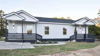 ~2122 Circular Drive - Photo 1 of 1