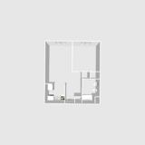 Impeckabel Properties - Photo 1 of 1