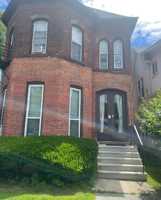 featured image of 42 Rowley St