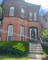 42 Rowley St - Photo 1 of 1