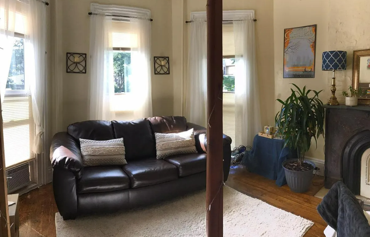 42 Rowley St - Photo 2 of 12