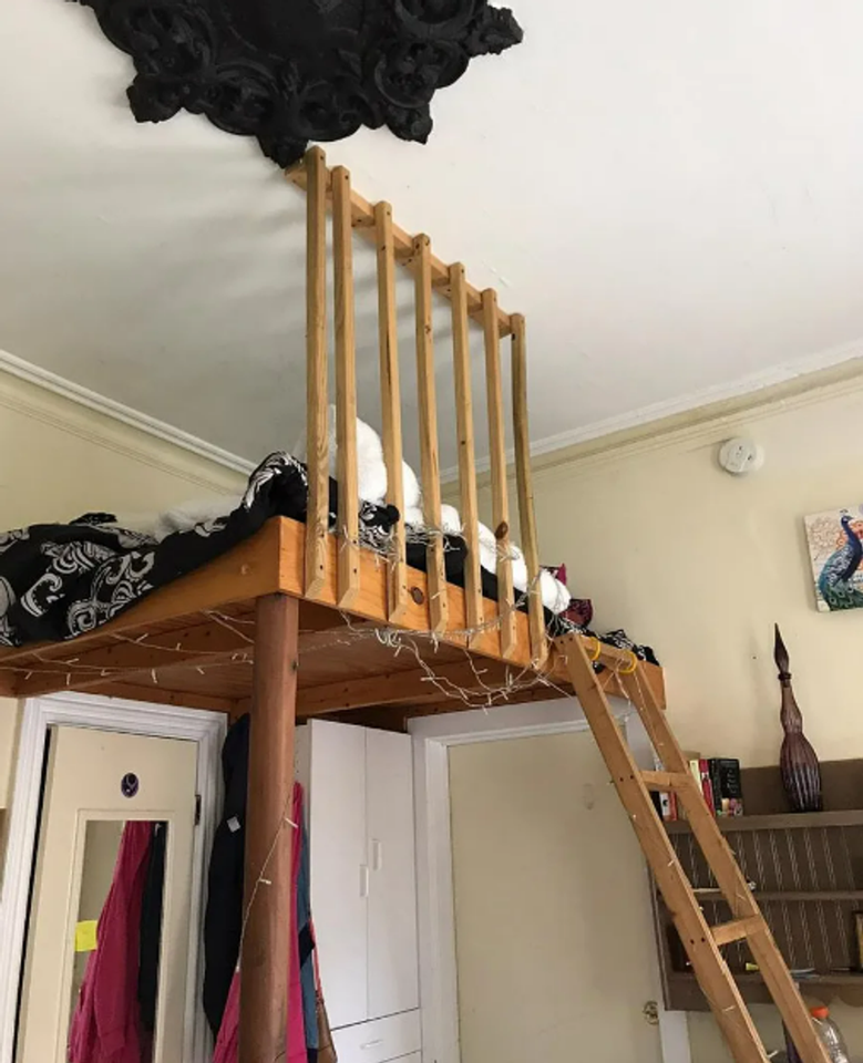 42 Rowley St - Photo 4 of 12