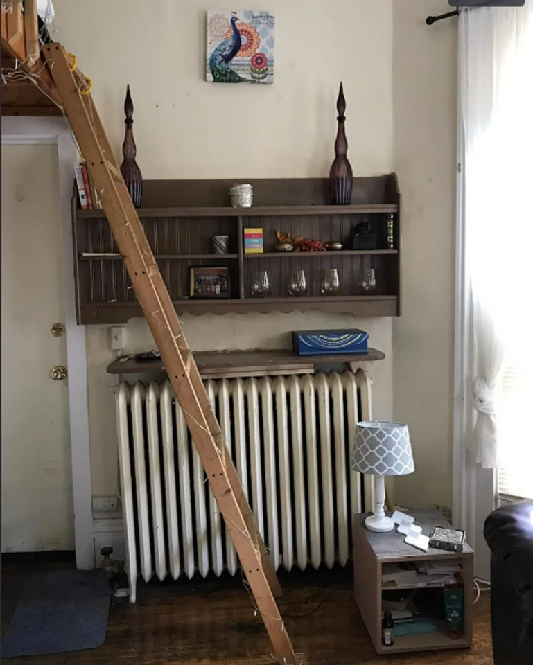 42 Rowley St - Photo 6 of 12