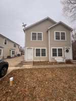 featured image of 23167 3rd St