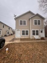 23167 3rd St - Photo 1 of 1