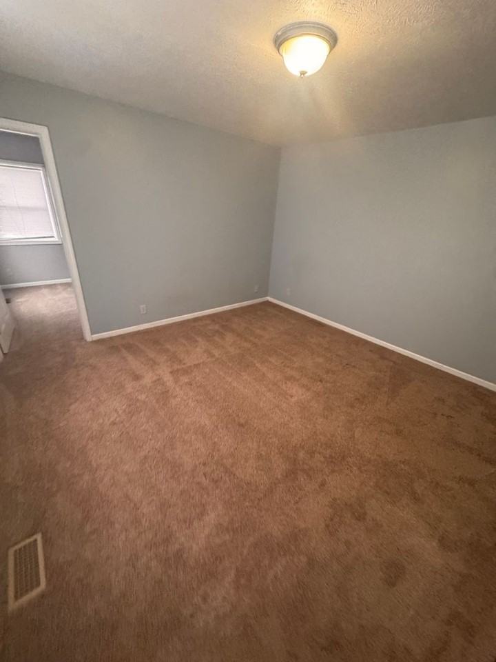 23167 3rd St - Photo 6 of 11