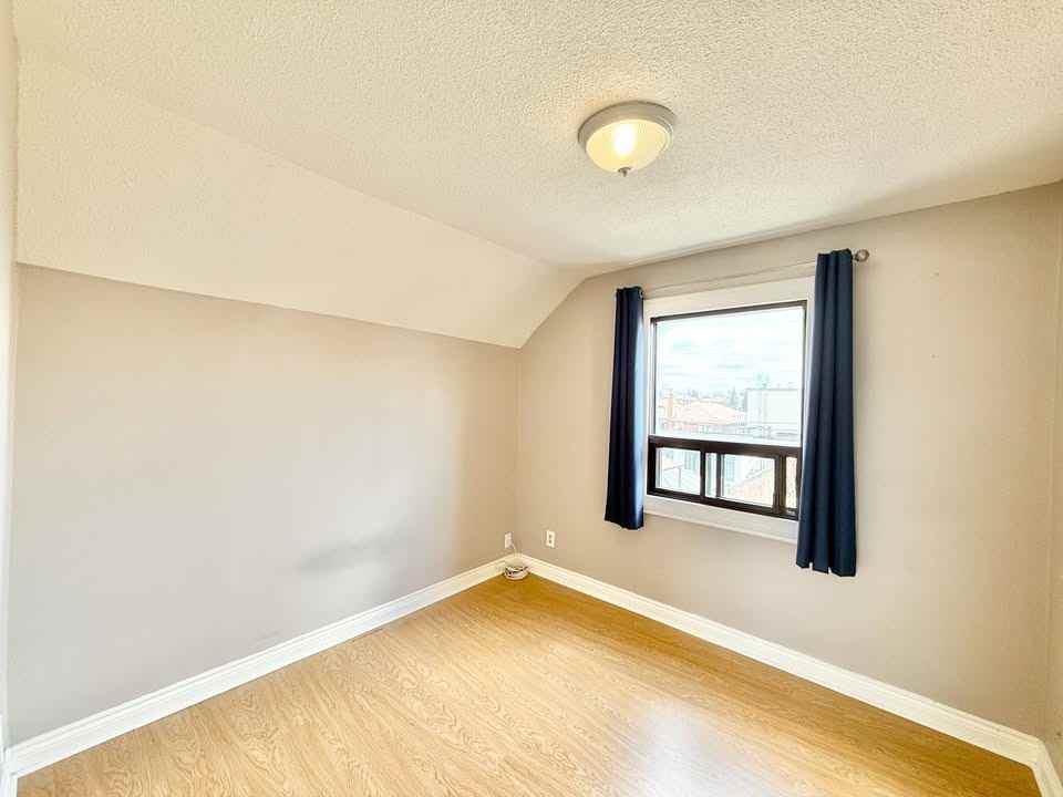 8 Hatherley Road #1 - Photo 7 of 11