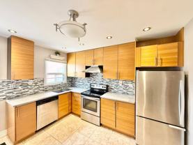 8 Hatherley Road #1 - Photo 1 of 1