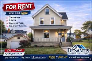 featured image of 2504 Olympia St