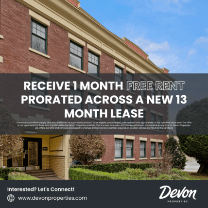 Vallejo Court Apartments - Photo 2 of 13