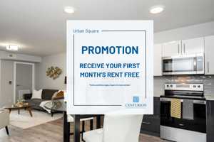 featured image of 230 Good St