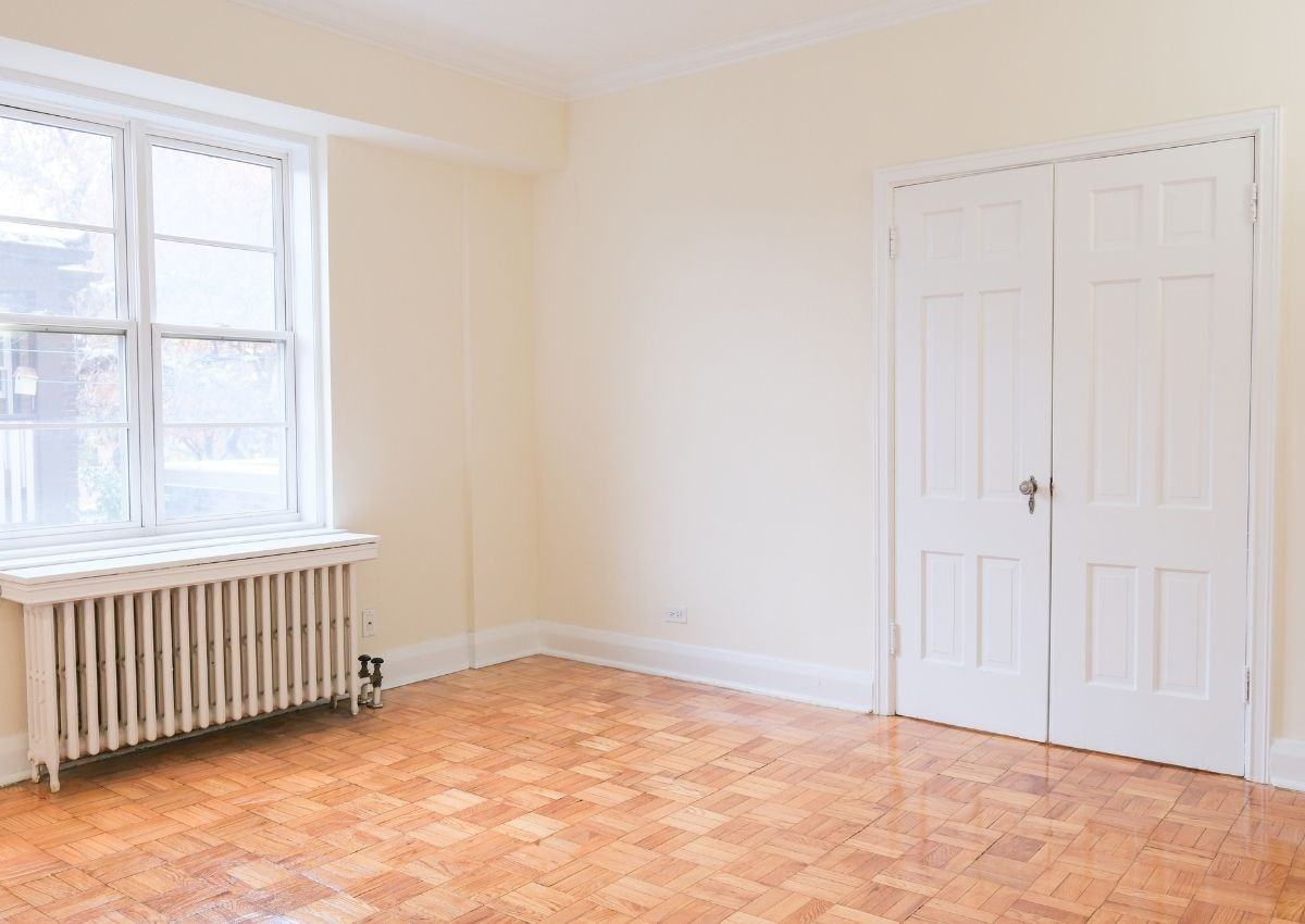 Du Maurier Apartments - Photo 7 of 8