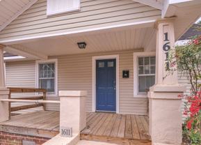 1611 Sunrise Ave - Photo 1 of 1