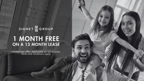 229 Carlton Street - Photo 1 of 1