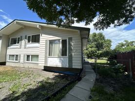 35 Rudolph Bay - Photo 1 of 1