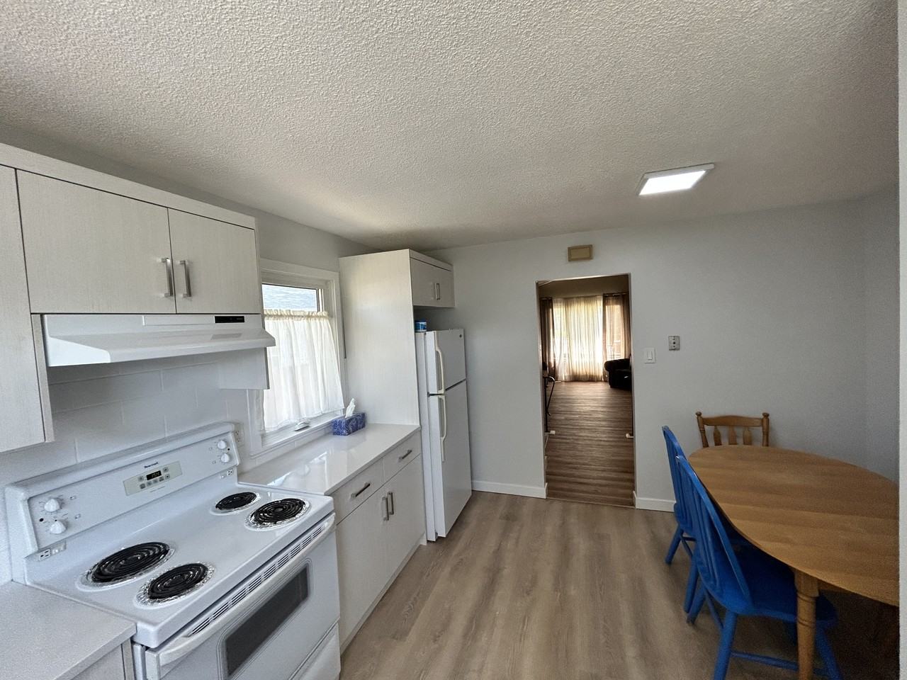 35 Rudolph Bay - Photo 5 of 27