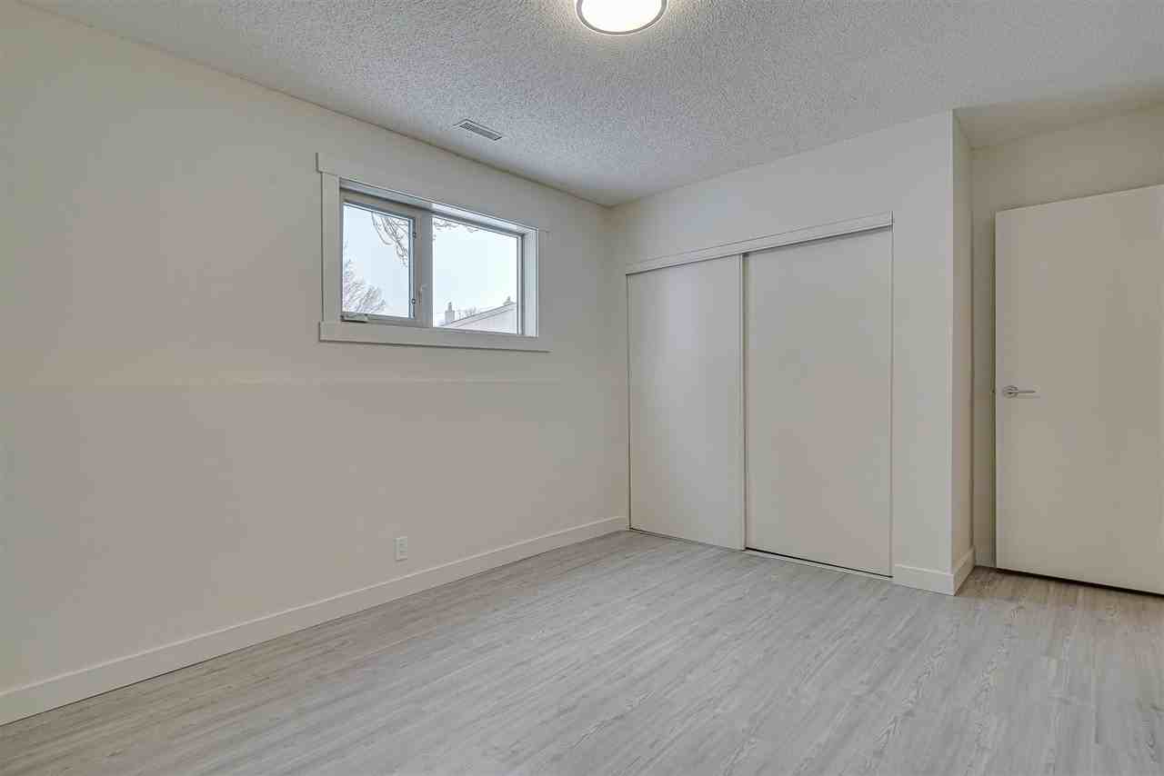 Central Heights Townhomes II - Photo 7 of 11