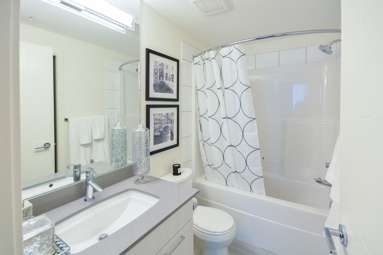 Pines Edge II - Photo 5 of 13