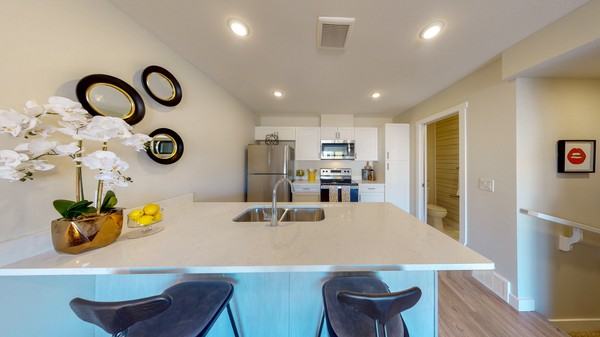 Beacon Townhomes - Photo 2 of 17