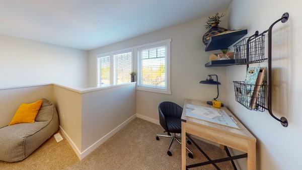 Beacon Townhomes - Photo 7 of 17