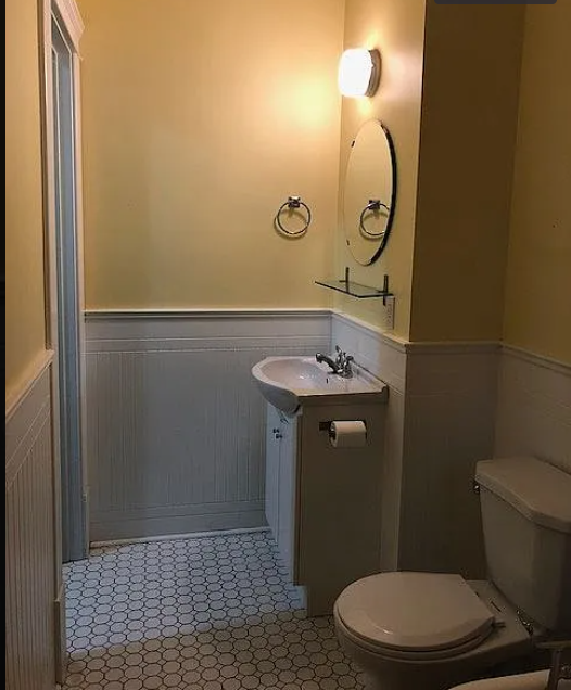 5170 - 1411 Centre St SW - Photo 4 of 10