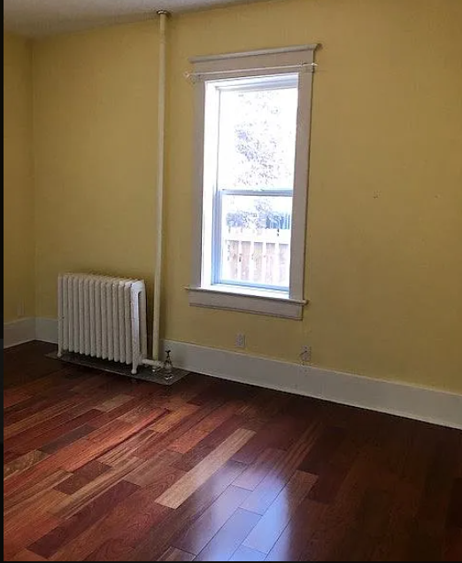 5170 - 1411 Centre St SW - Photo 6 of 10