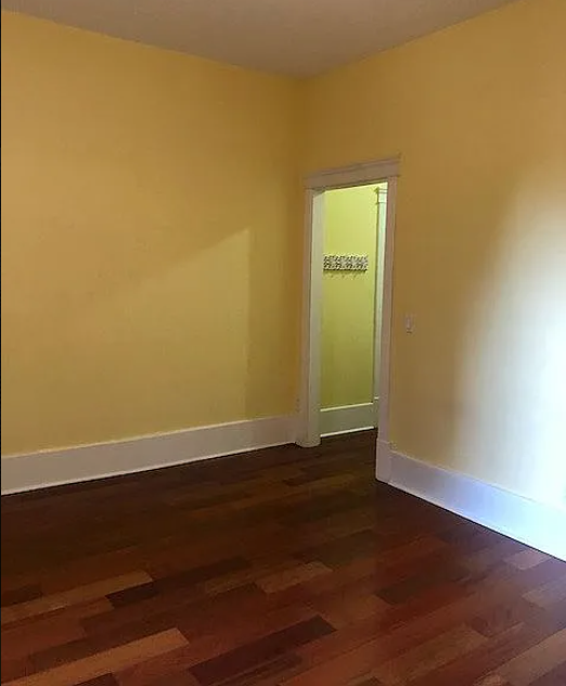 5170 - 1411 Centre St SW - Photo 7 of 10