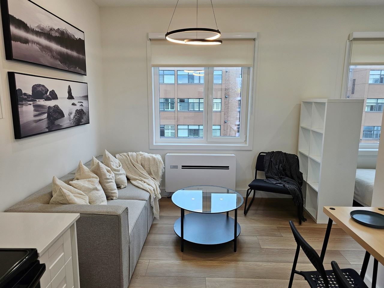 268 Oakdale Ave. - Photo 2 of 27