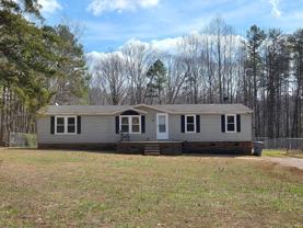 1027 Monterey Dr - Photo 1 of 1