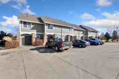 309 Buffalo Dr - Photo 1 of 1