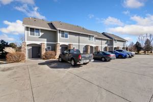 featured image of 309 Buffalo Dr