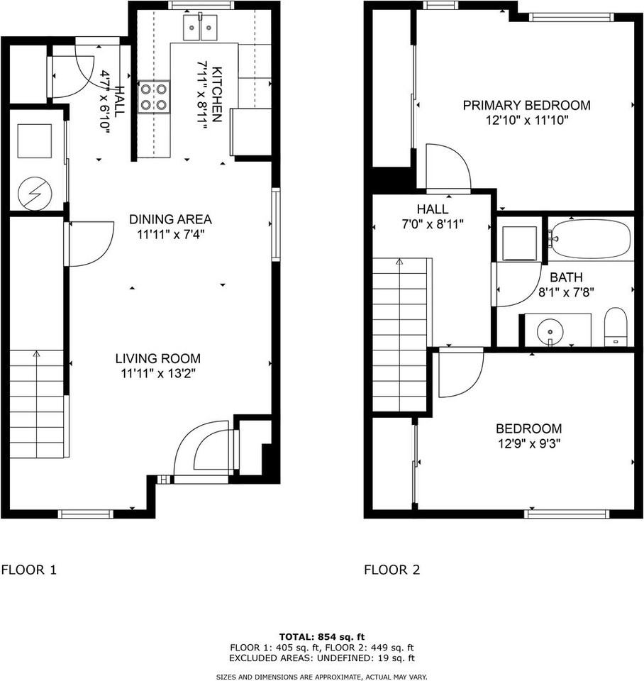 309 Buffalo Dr - Photo 6 of 6