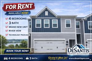 featured image of 128 River Ridge Dr