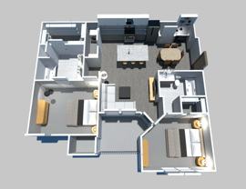 Stella by the Bay - Photo 1 of 1