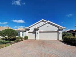 featured image of 11939 Granite Woods Loop