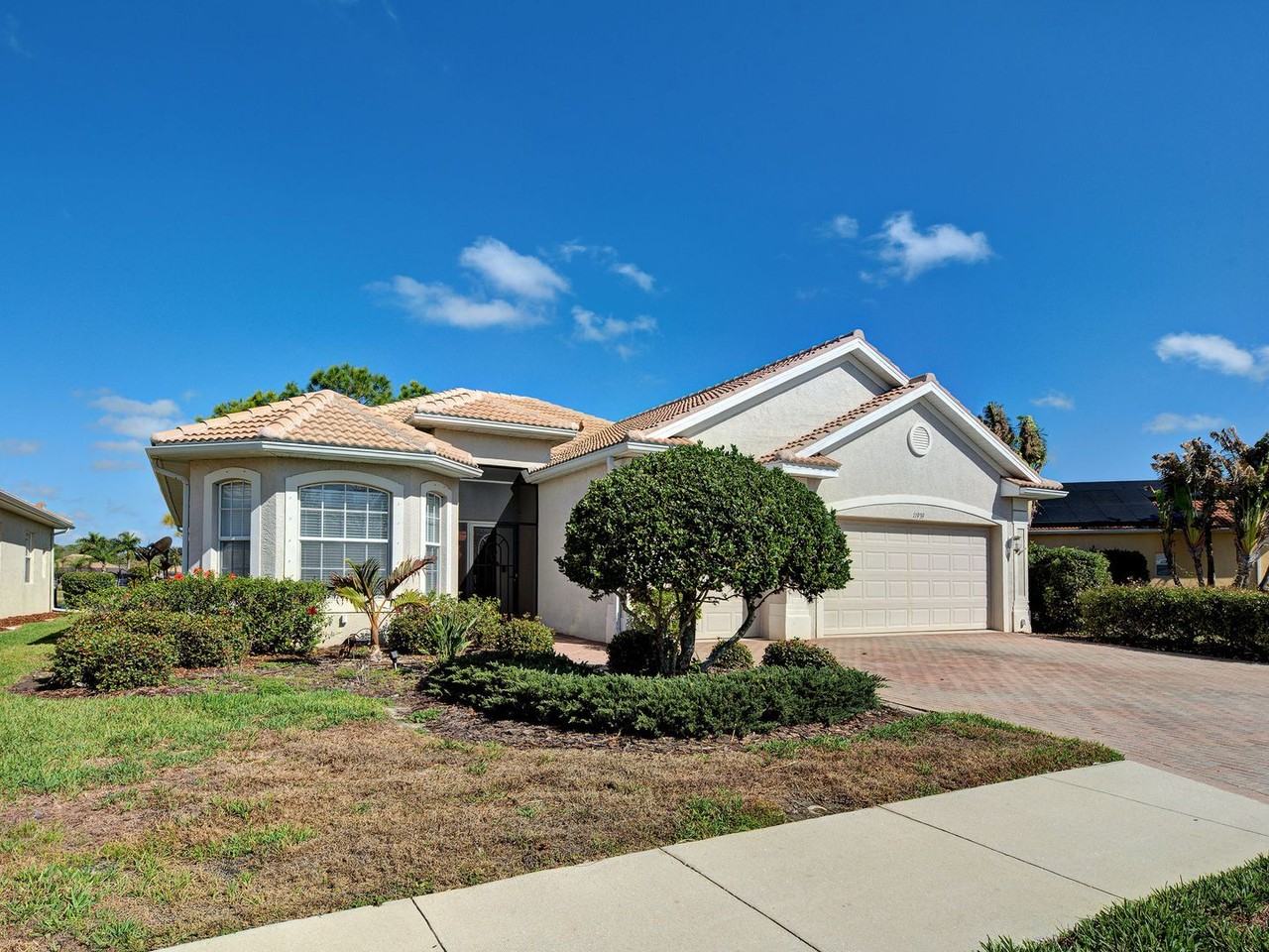 11939 Granite Woods Loop - Photo 3 of 50