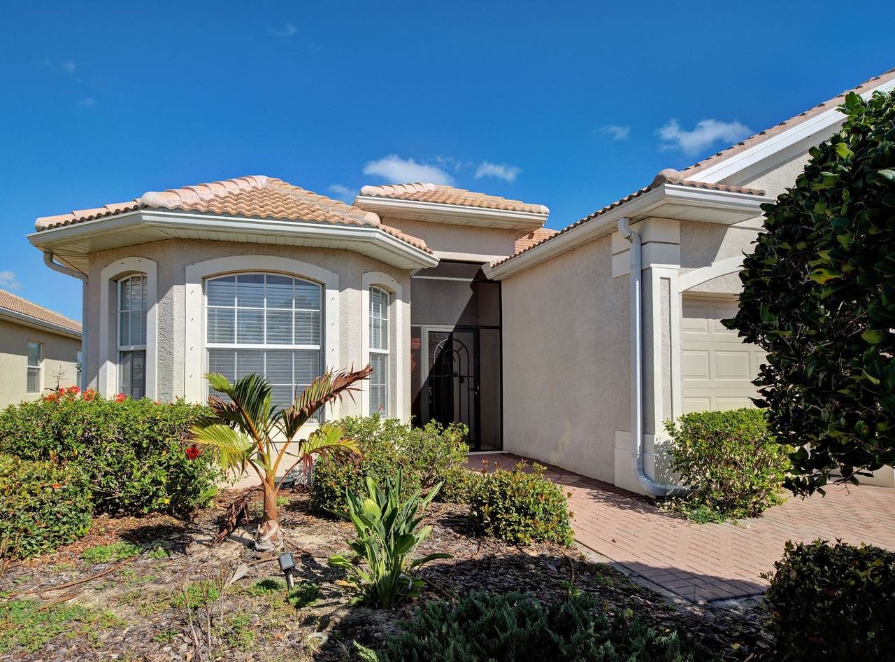 11939 Granite Woods Loop - Photo 4 of 50