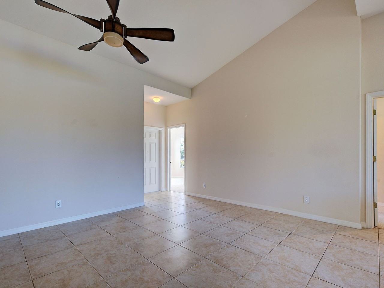 11939 Granite Woods Loop - Photo 7 of 50