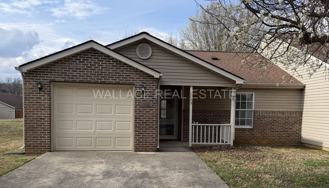 10045 Gate Post Way - Photo 1 of 1